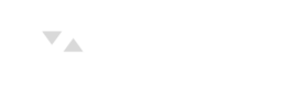 Sanon Technologies